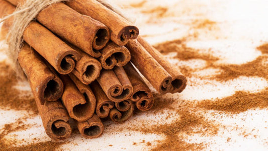 Canela en rama 1kg