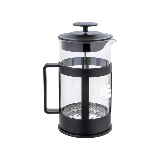 Prensa Francesa 1000 ml Hauskaffee
