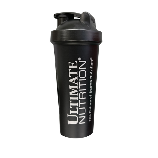 Shaker Ultimate Nutrition 700ml