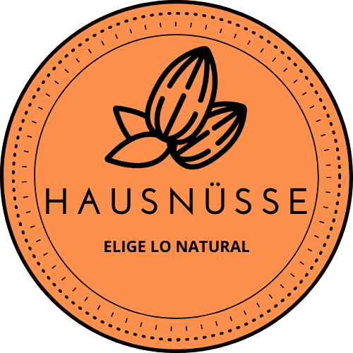 Hausnusse