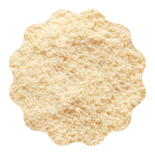 Harina de almendra 5kg