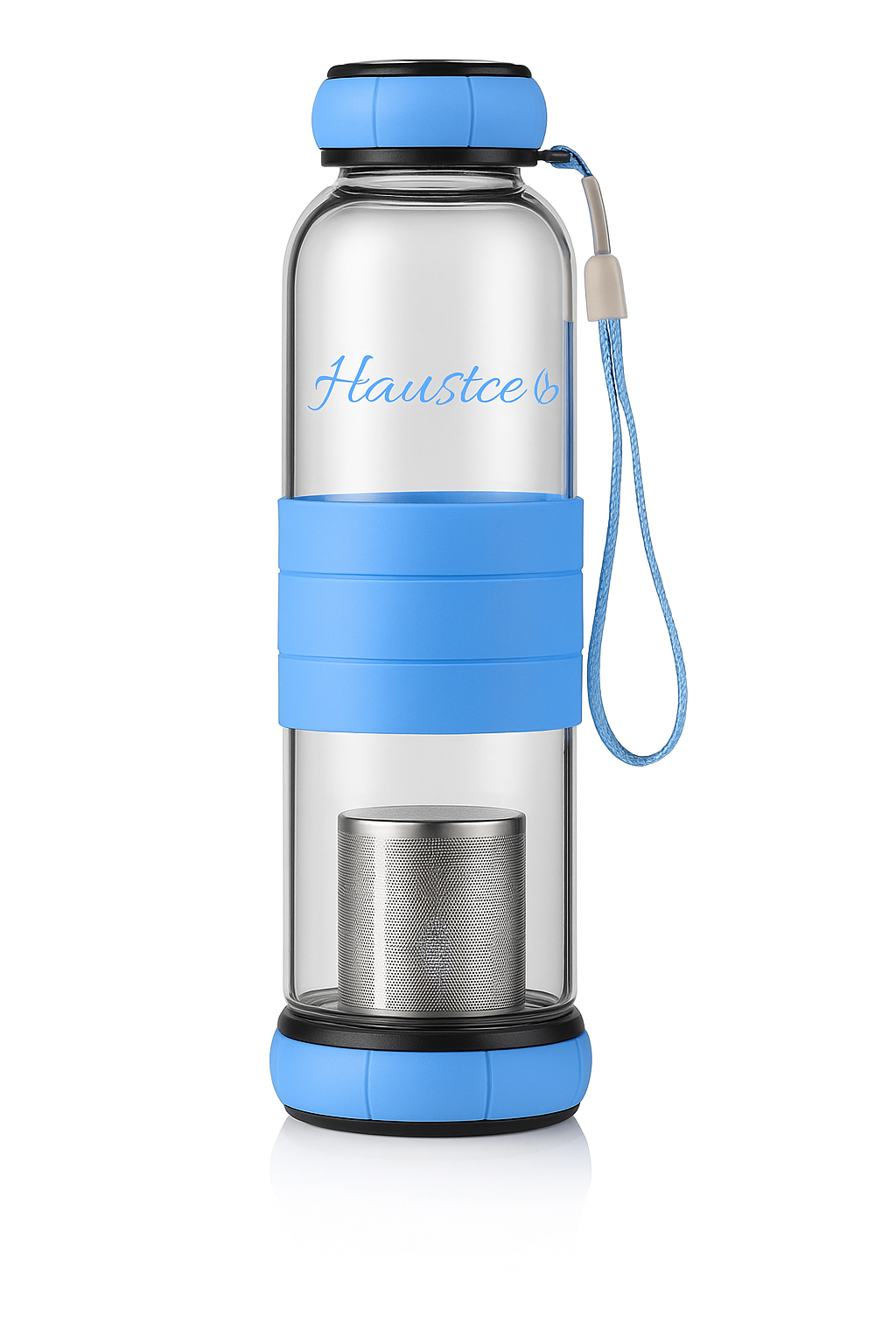 Botella Haustee