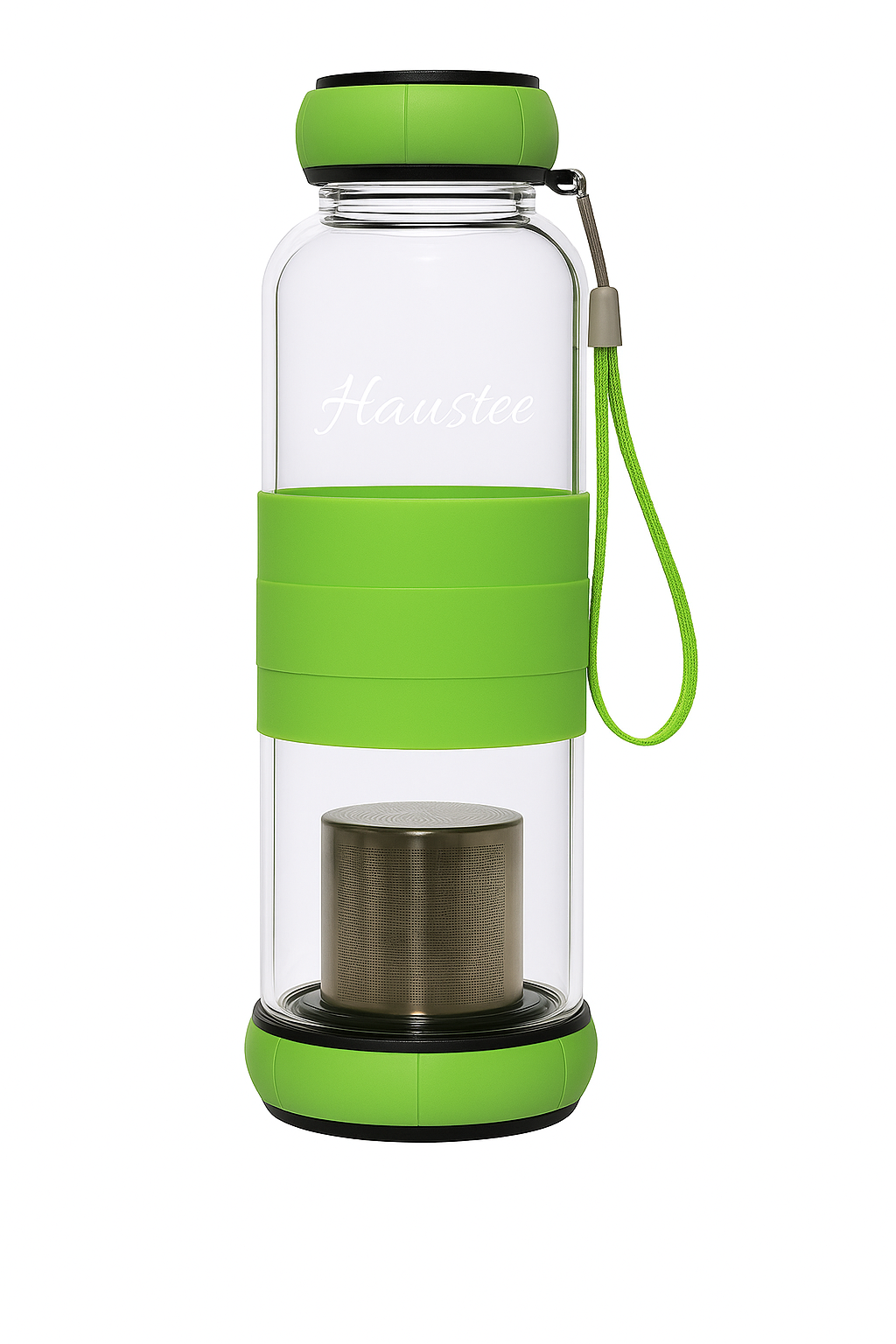 Botella Haustee