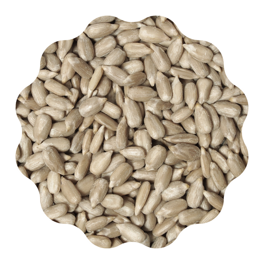 Semillas de maravilla 5kg