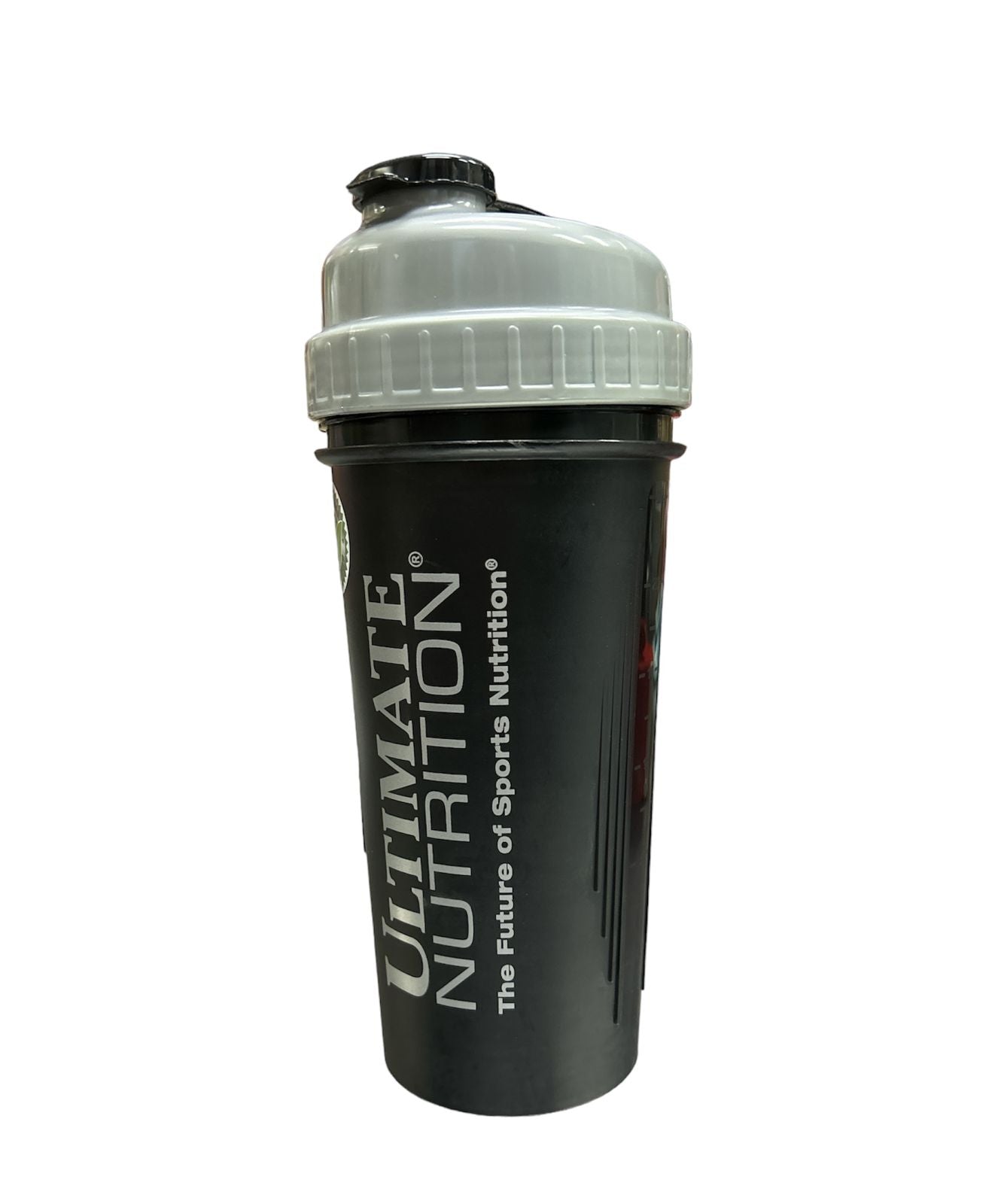 Shaker Ultimate Nutrition 700ml