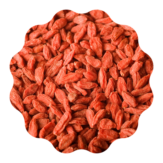 Goji Berry