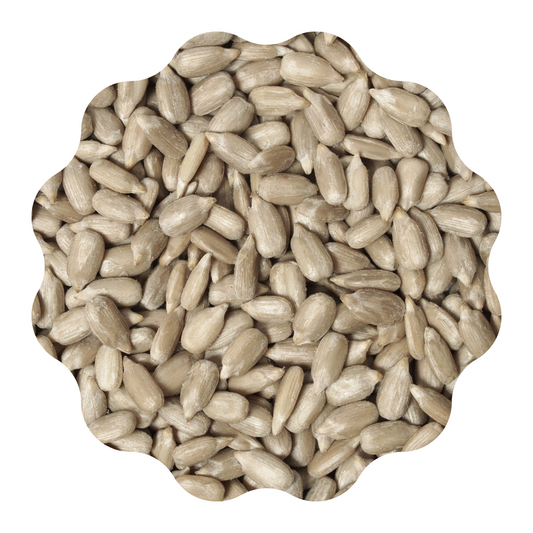 Semillas de maravilla