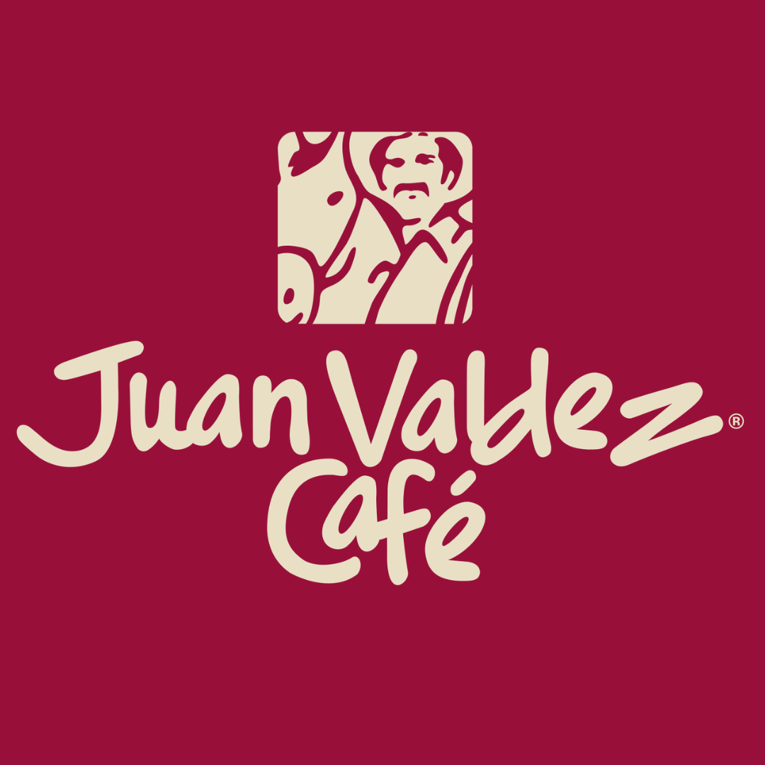 Juan Valdez