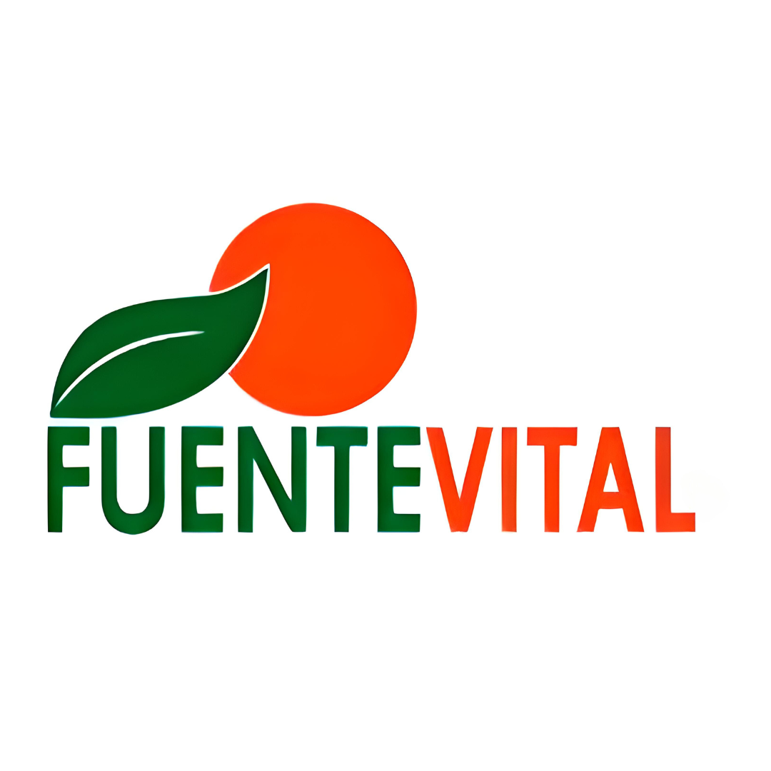 Fuente Vital – Hausnusse