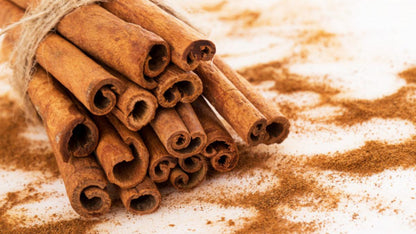Canela en rama 1kg