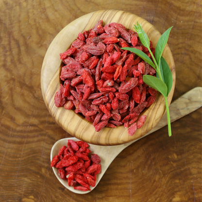 Goji Berry