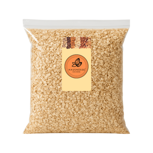 Avena integral 5kg