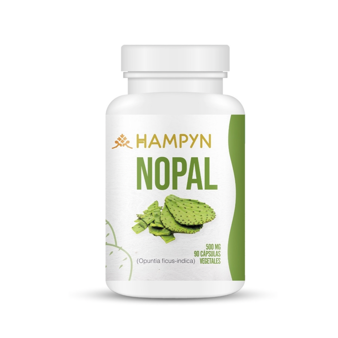 Nopal