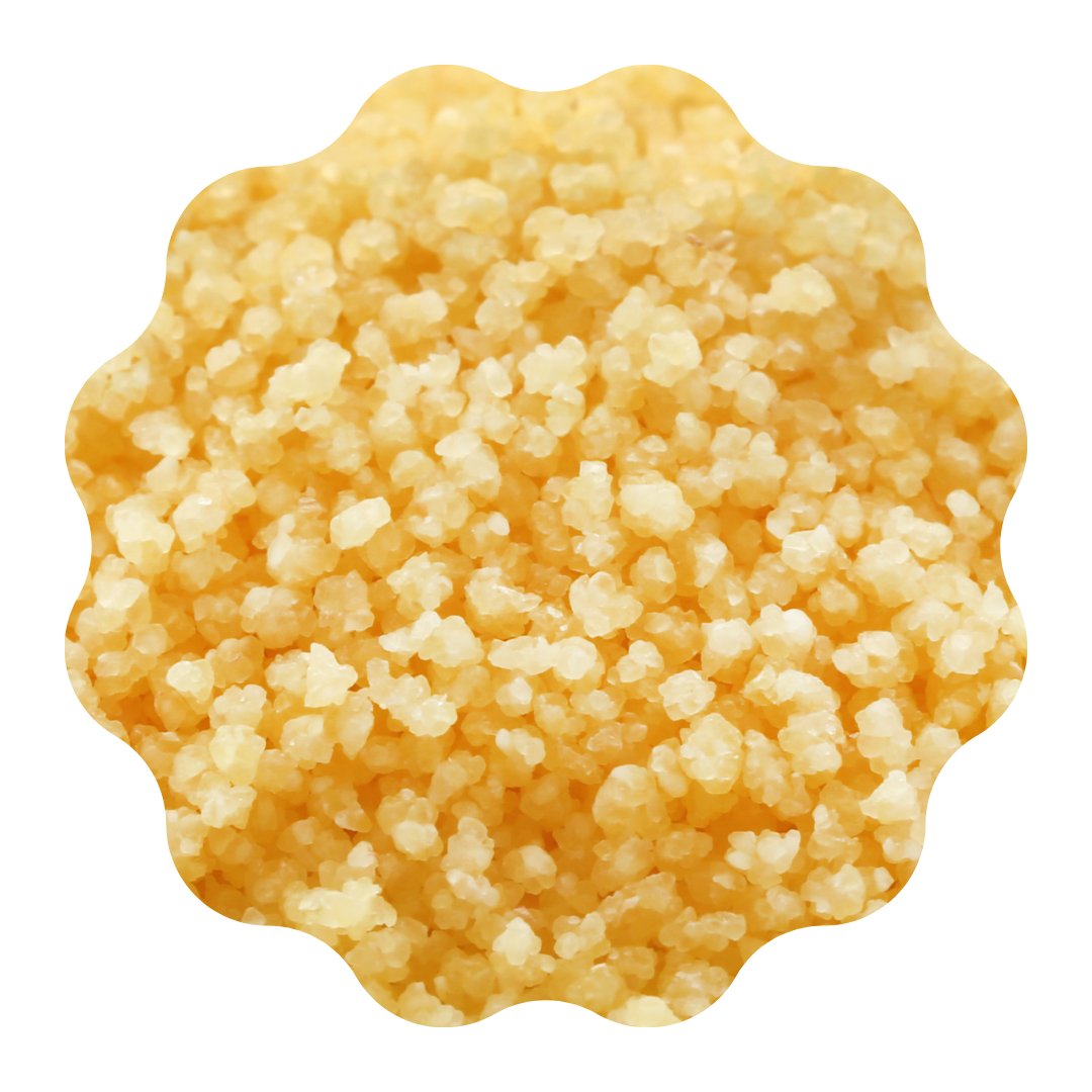 Cuscús