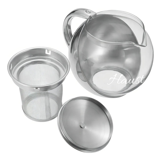 Tetera 750 ml Haustee