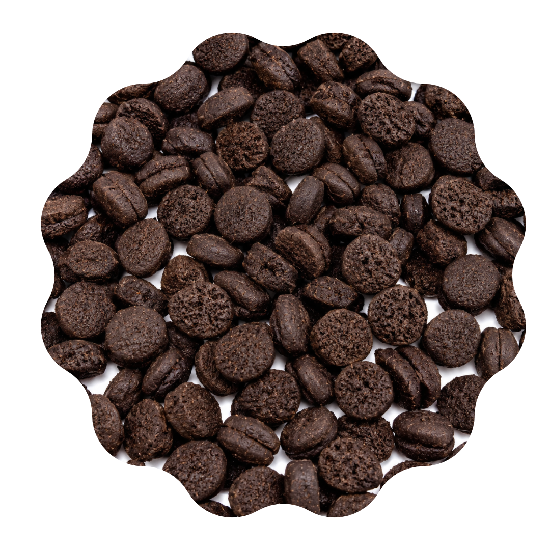 Oreo® mini cookis