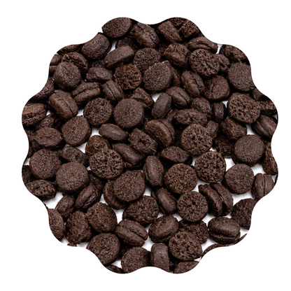 Oreo® mini cookis