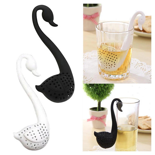 Infusores para té o hierbas