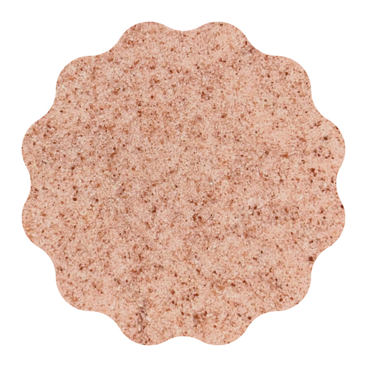 Sal del himalaya fina 5kg