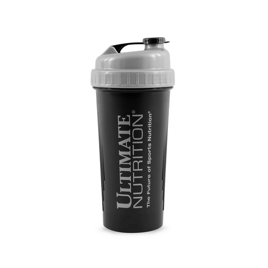 Shaker Ultimate Nutrition 700ml