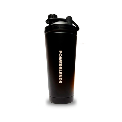 Shaker powerblends 23oz