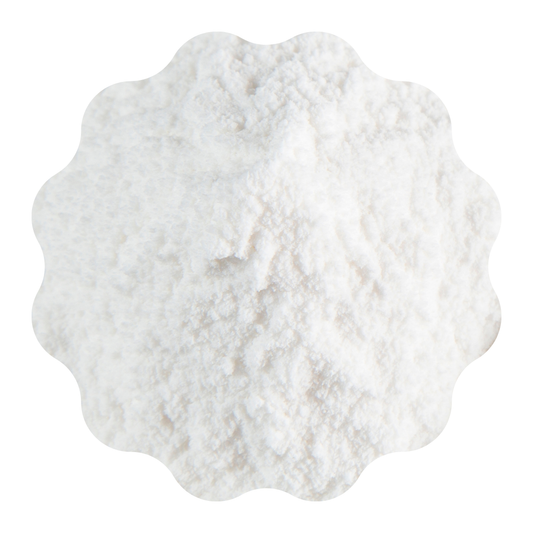 Bicarbonato de sodio