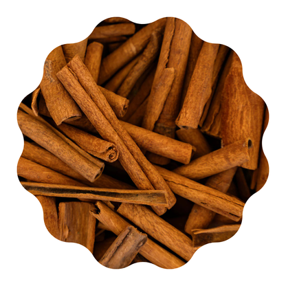 Canela en rama 1kg