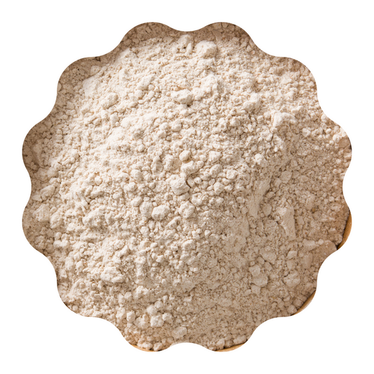 Harina de garbanzo 5kg