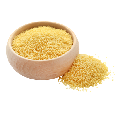 Cuscús