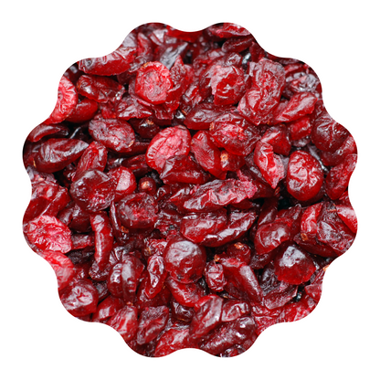 Cranberries